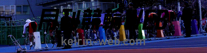 日本選手権競輪決勝PLAYBACK 2018-2021