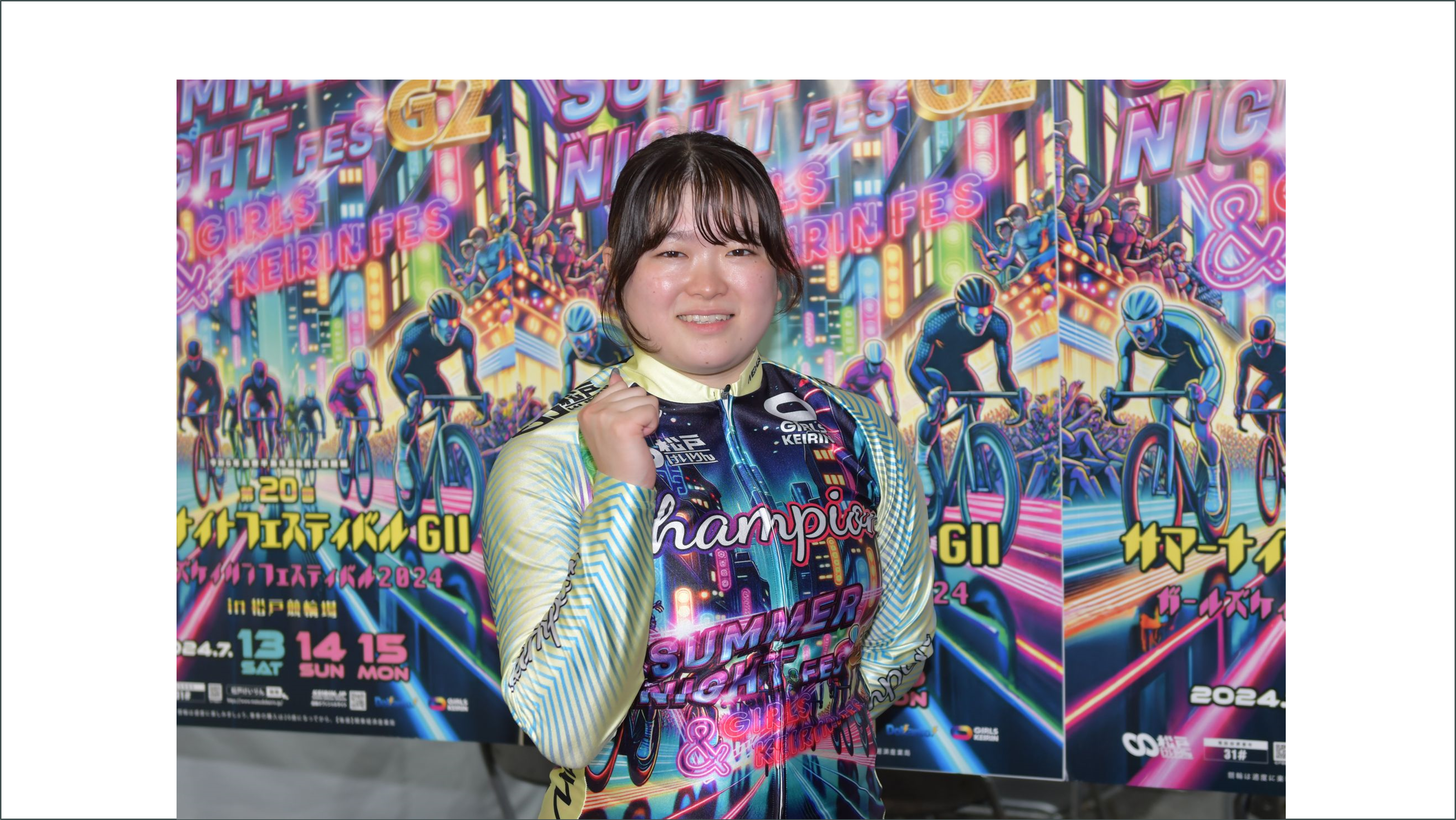 画像2-1.png