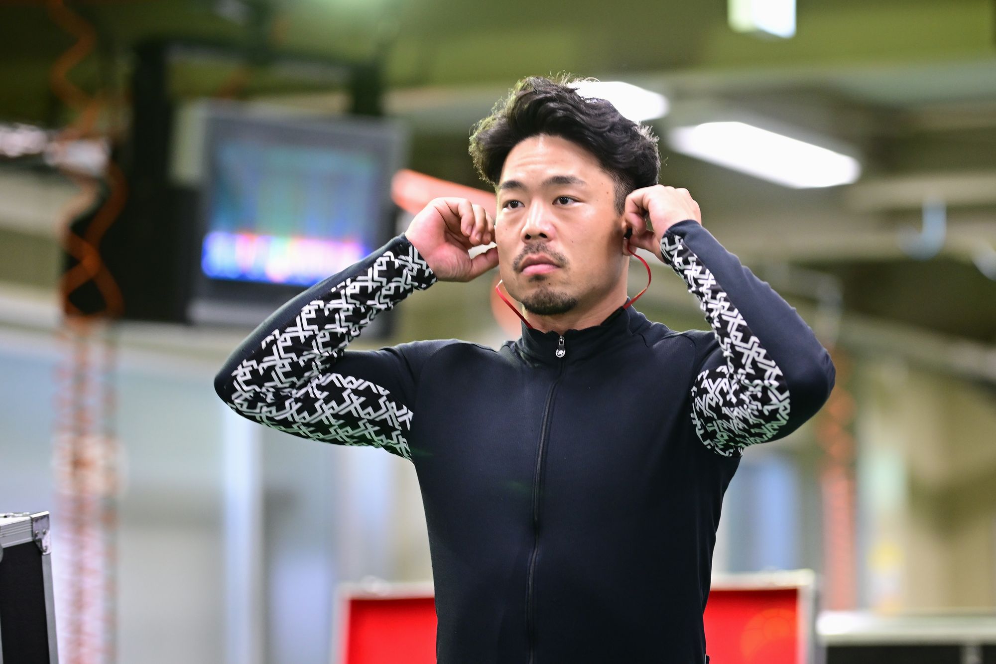 世界に1枚■2024年川崎競輪 桜花賞当選品「古性優作選手」サイン入りジャンパー 古性優作が寬仁親王牌を連覇！｜月刊競輪WEB