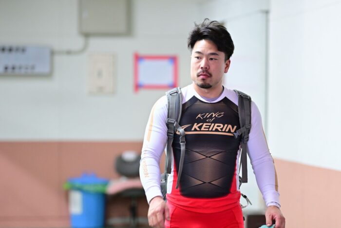 ３月の印象に残った選手、レースを紹介！