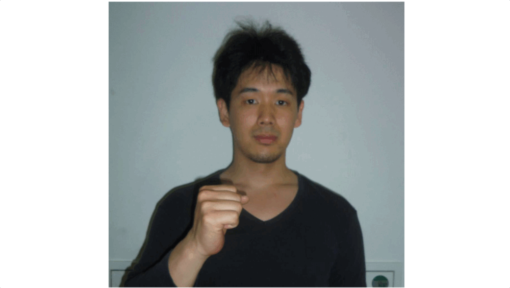 直送！競輪場便りfrom岐阜競輪場  松本京太（静岡123期）