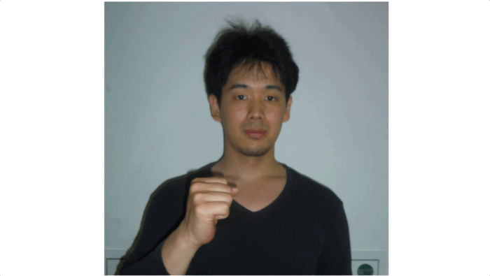 直送！競輪場便りfrom岐阜競輪場  松本京太（静岡123期）