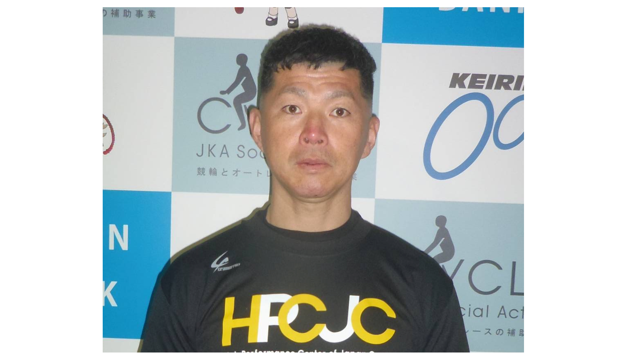 直送！競輪場便りfrom 福井競輪場 松谷秀幸（神奈川96期）｜月刊競輪WEB