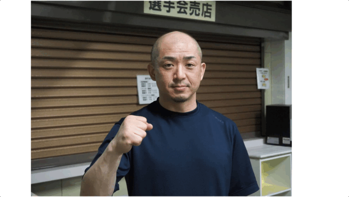 5月の印象に残った選手を紹介　