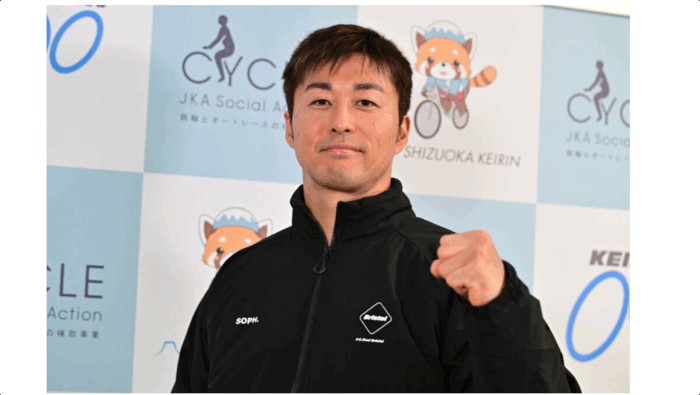 5月の印象に残ったレースを紹介！ベストレース