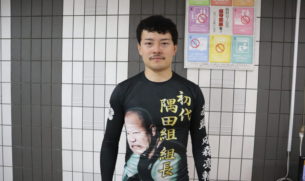 直送！競輪場便りfrom久留米競輪場　近藤雄太（岡山・121期）