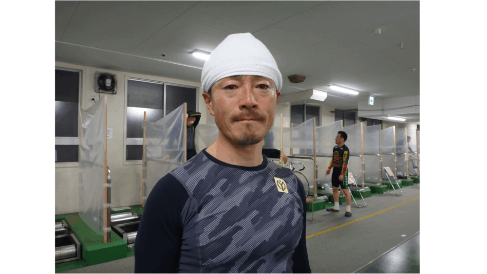 6月の印象に残ったレースを紹介！