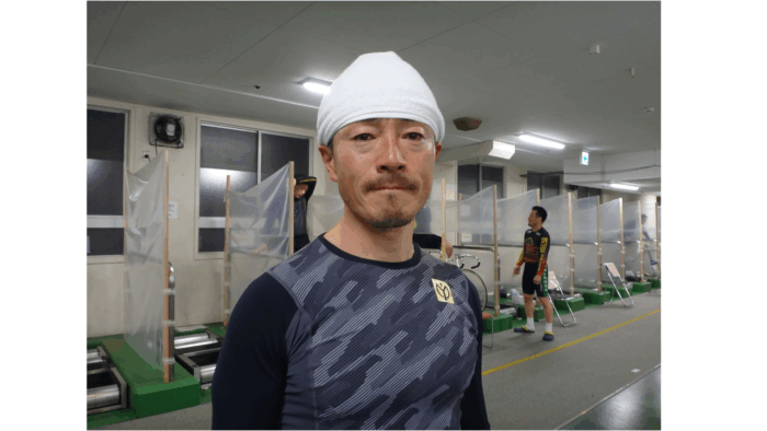 6月の印象に残ったレースを紹介！