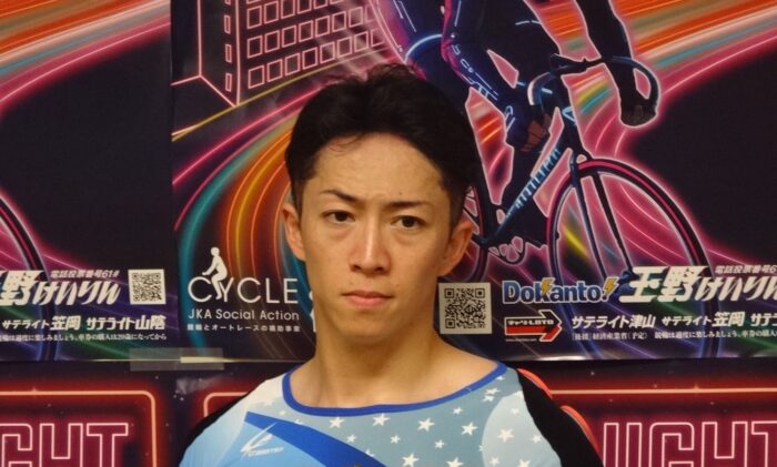 7月の印象に残ったレースを紹介！