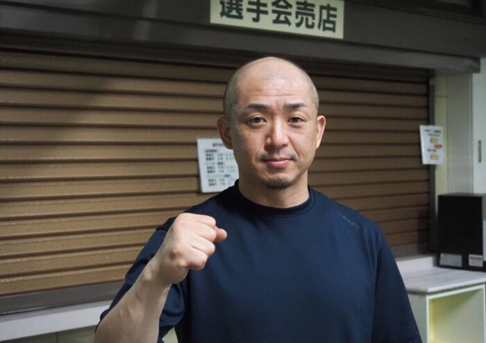9月の印象に残った選手を紹介！