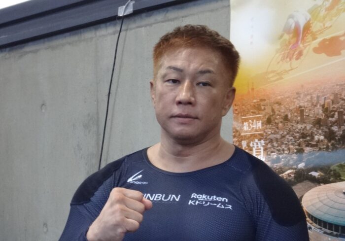 10月の印象に残った選手を紹介！