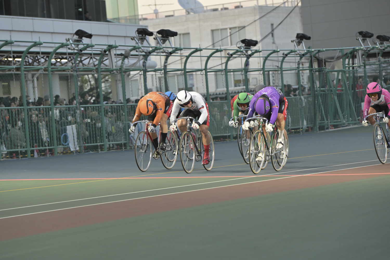 YGP2024ゴール.jpg