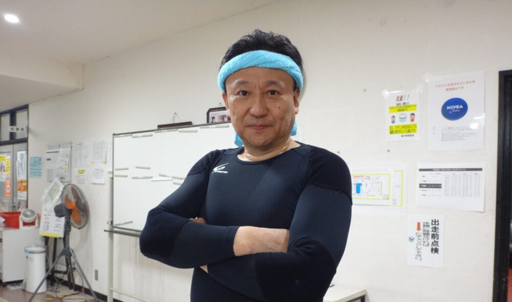 11月の印象に残ったレースを紹介！