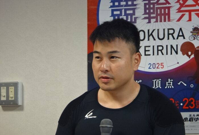 11月の印象に残った選手を紹介！