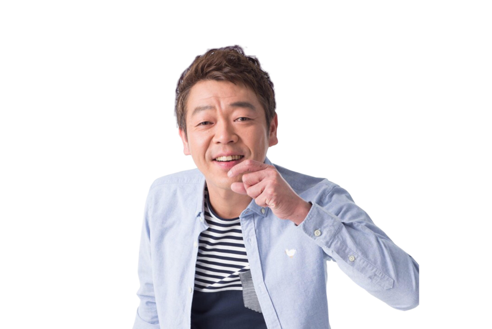 浅草キッド 玉袋筋太郎 の KEIRINグランプリ2025展望