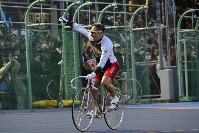 2025年の総括。そして2026年はこうなる！