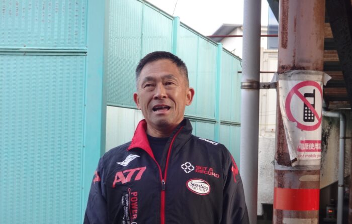 12月の印象に残った選手を紹介！