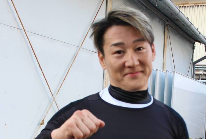 直送！競輪場便りfrom大宮競輪場　山田久徳（京都93期）