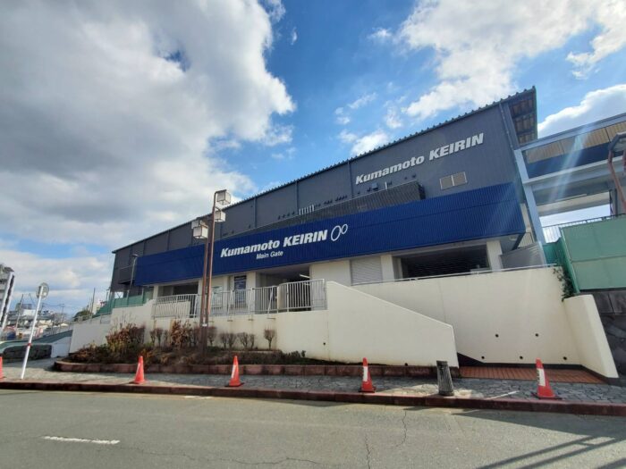 第41回読売新聞社杯全日本選抜競輪ＧⅠ 直前展望