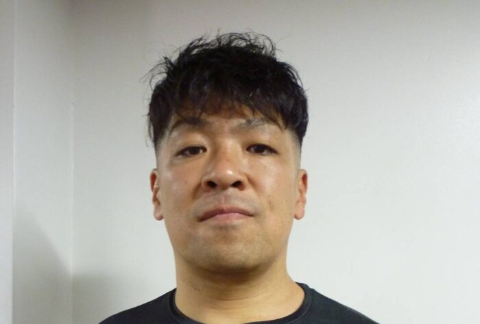 直送！競輪場便りfrom 静岡競輪場  野口裕史（千葉111期）