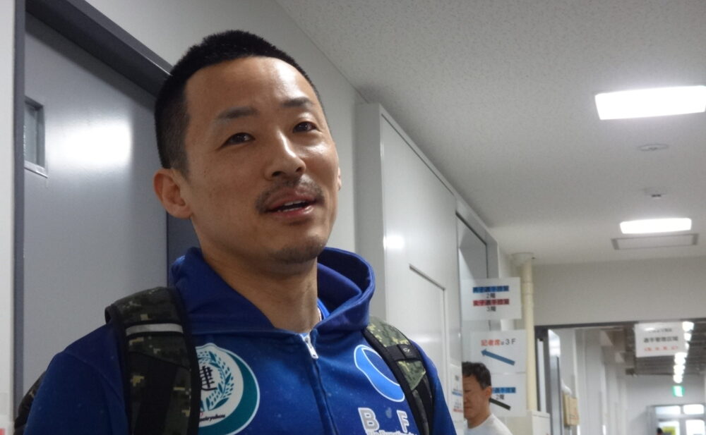 １月の印象に残ったレースを紹介！