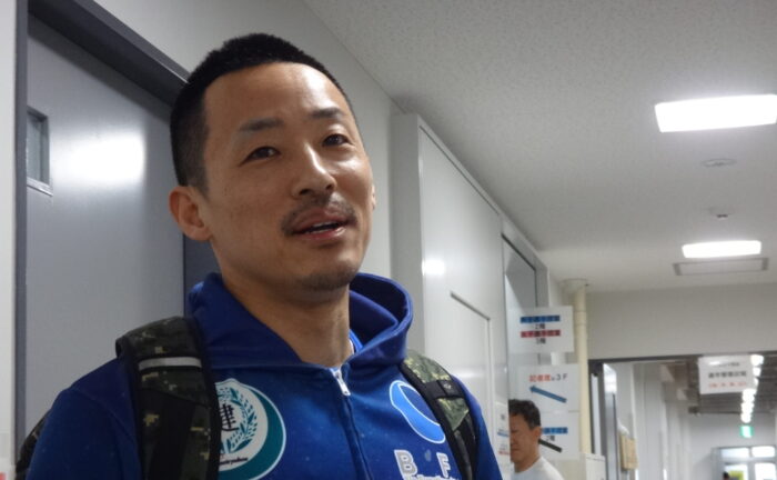 １月の印象に残ったレースを紹介！