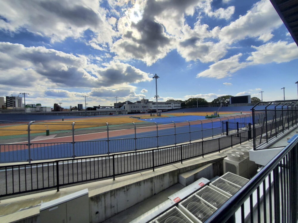 第41回読売新聞社杯全日本選抜競輪GI展望