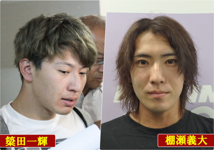 編集部コラム　KEIRIN ON MY MIND