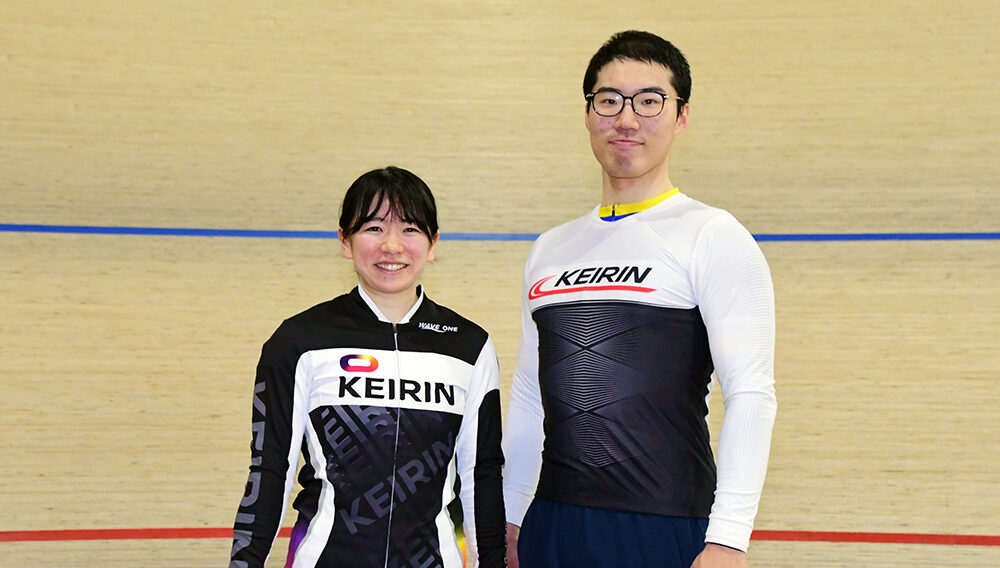 第129回生・第130回生 第2回トーナメント競走