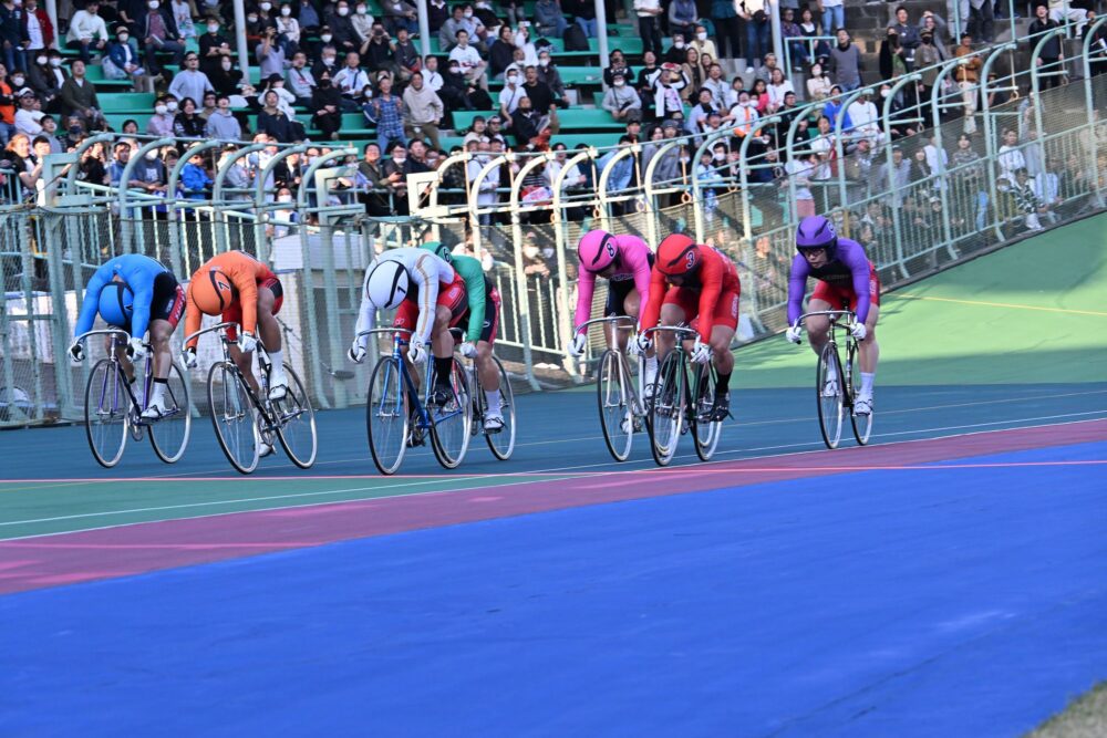 第10回ウィナーズカップ展望