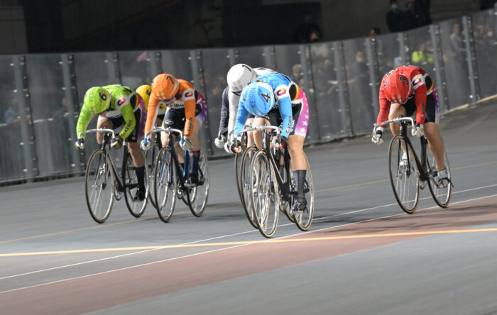 第4回オールガールズクラシック（GI）直前展望