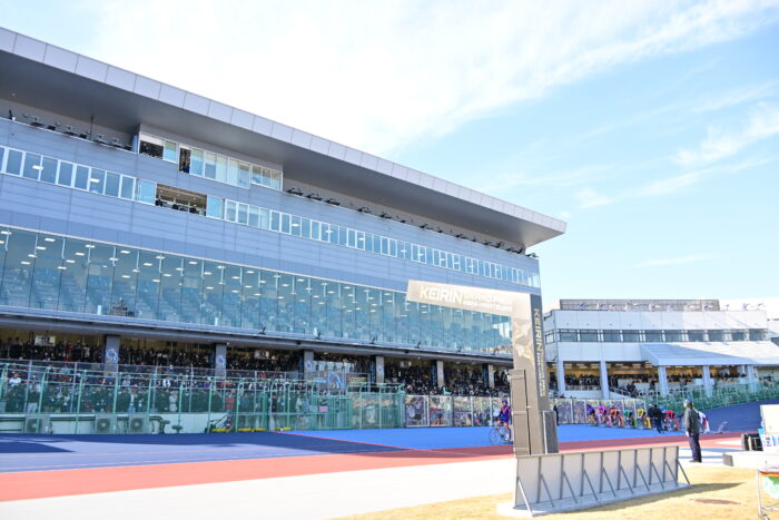 第80回日本選手権競輪展望