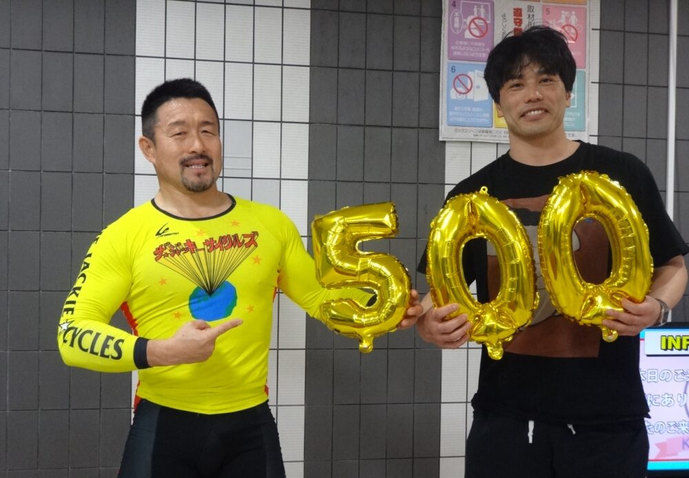 ３月の印象に残った選手紹介！