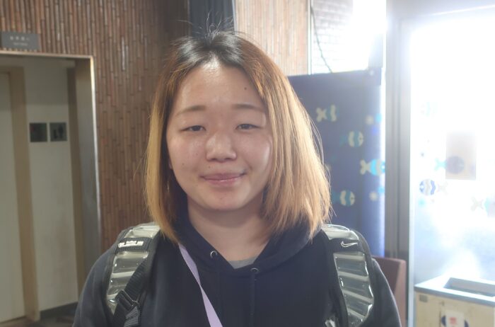 直送！競輪場便り from 名古屋競輪場 鈴木美教（静岡112期）