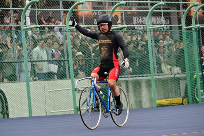 ５月の印象に残った選手を紹介！