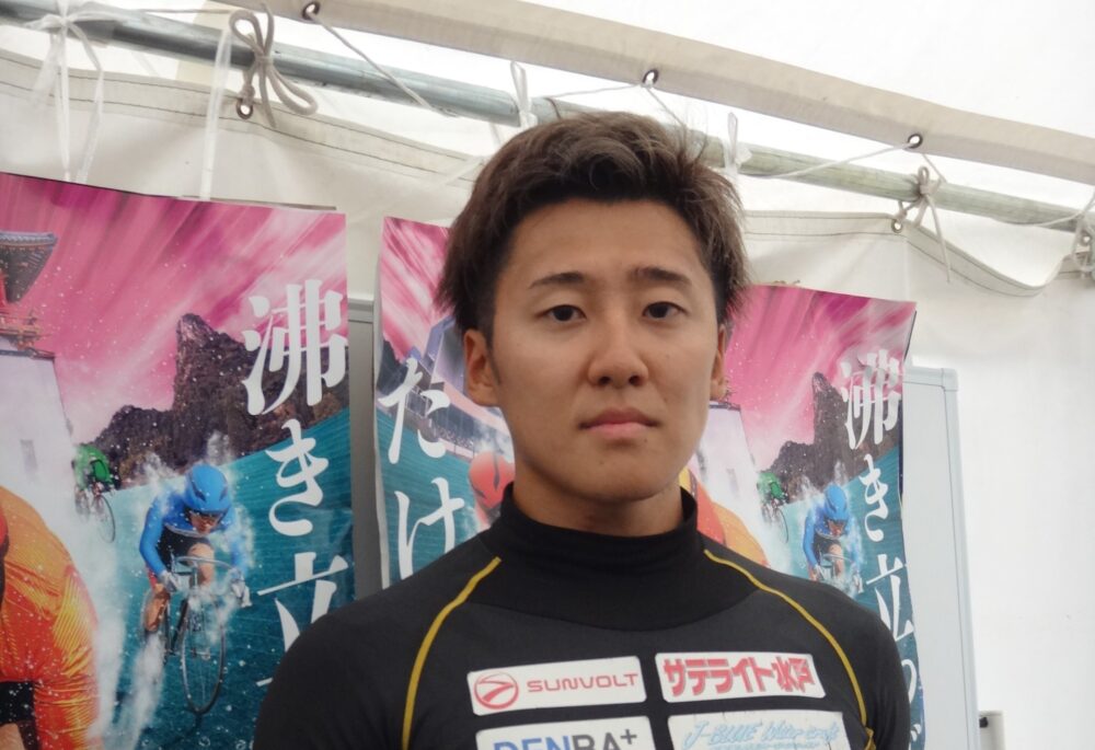 ４月の印象に残った選手を紹介！