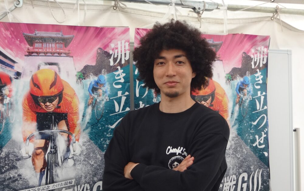 ４月の印象に残ったレースを紹介！