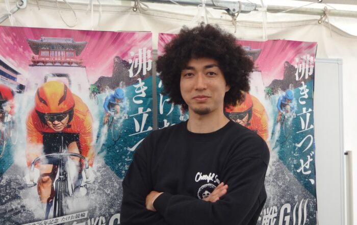 ４月の印象に残ったレースを紹介！