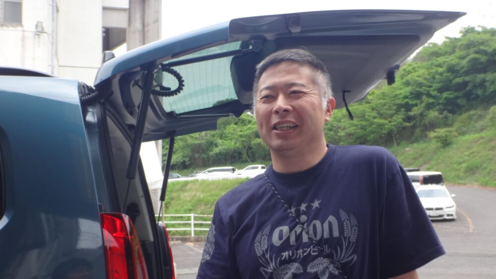 ５月の印象に残ったレースを紹介！