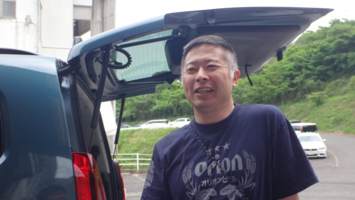 ５月の印象に残ったレースを紹介！