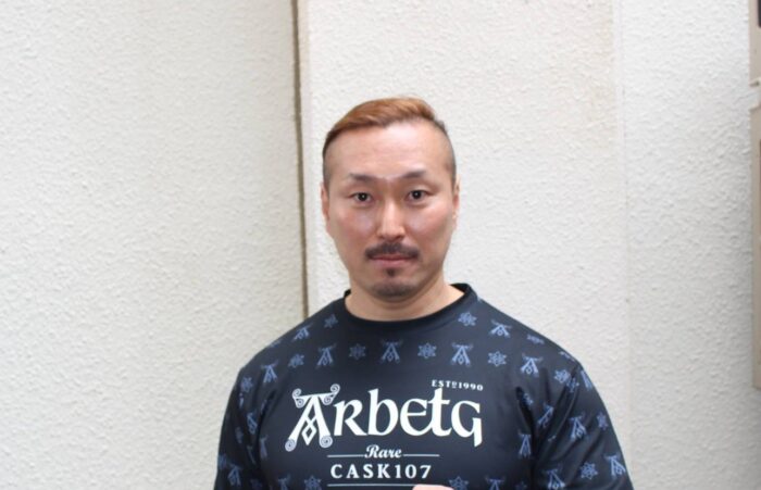 直送！競輪場便り from いわき平競輪場　飯野祐太（福島90期）