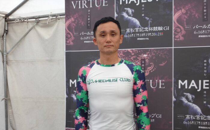 6月の印象に残ったレースを紹介！