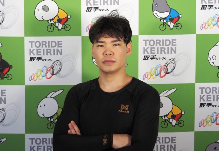 6月の印象に残った選手を紹介！