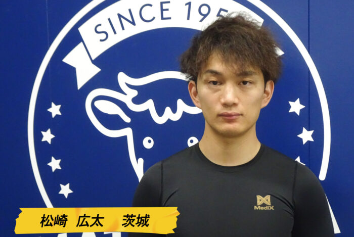 編集部コラム KEIRIN ON MY MIND