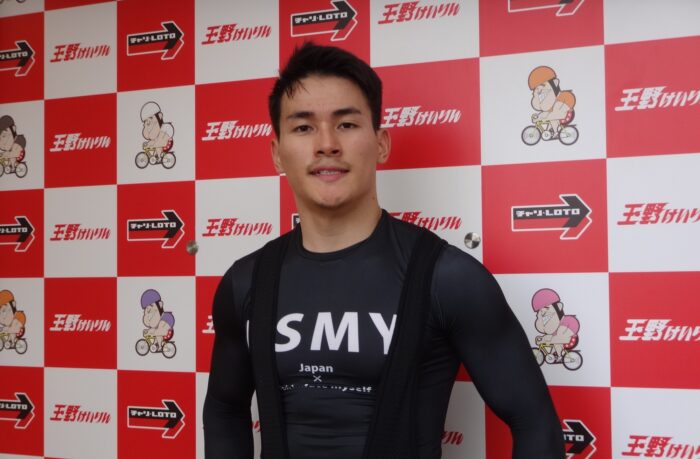７月の印象に残った選手を紹介！