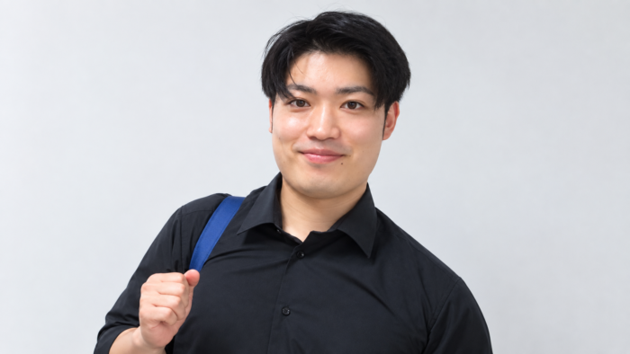 直送！競輪場便りfrom 岐阜競輪　木村優駿（埼玉127期）