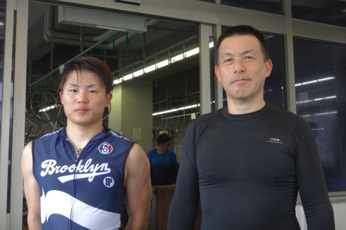 ８月の印象に残った選手、レースを紹介！