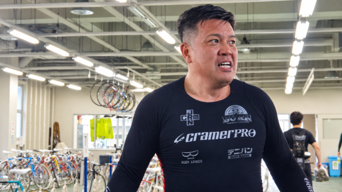 ９月の印象に残ったレースを紹介！