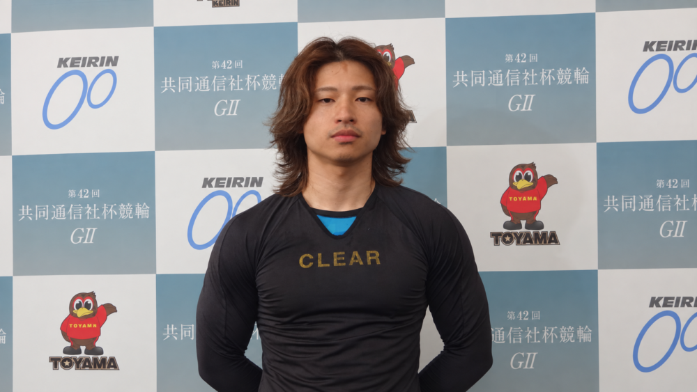 ９月の印象に残った選手を紹介！