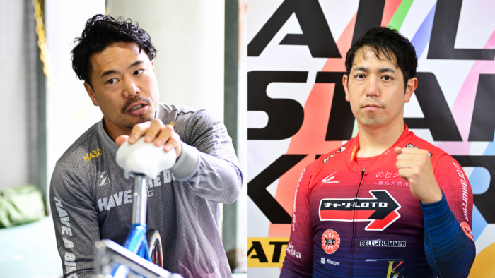 第35回寬仁親王牌・世界選手権記念トーナメント　注目選手